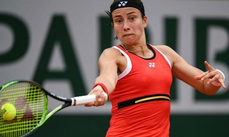 Anastasija Sevastova, www.sportazinas.com (2)