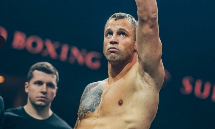 Mairis Briedis, www.sportazinas.com