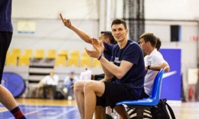 Rodions Kurucs, www.sportazinas.com