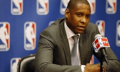 Masai Ujiri, www.sportazinas.com