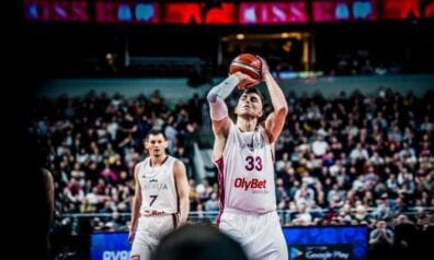 Mārtiņš Meiers, www.sportazinas.com