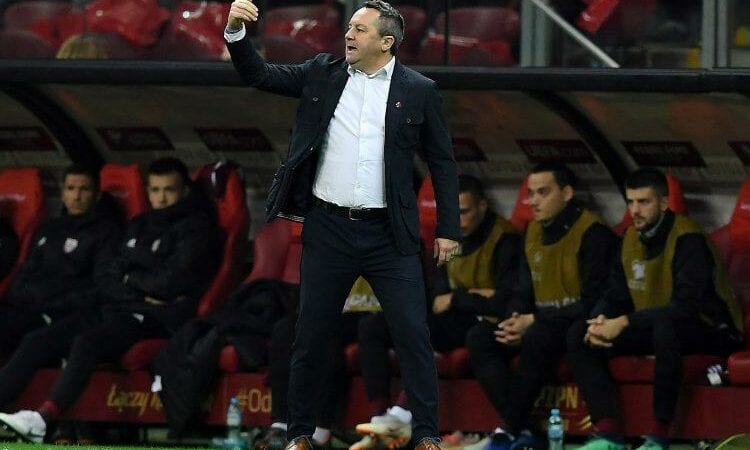 Slaviša Stojanovičs, www.sportazinas.com