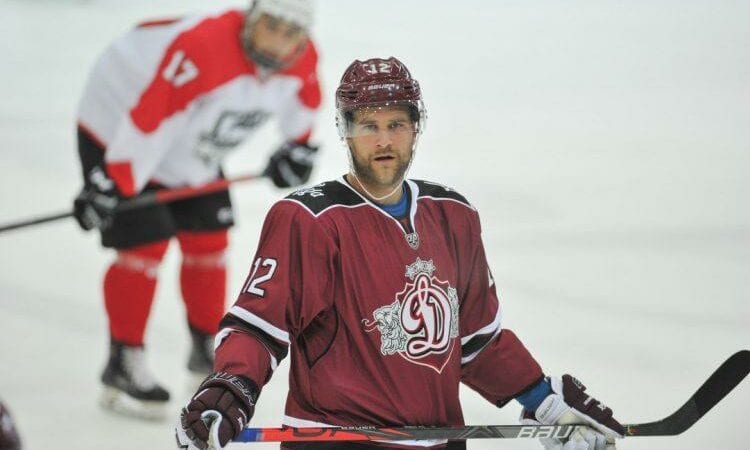 Jakobs Berglunds, www.sportazinas.com