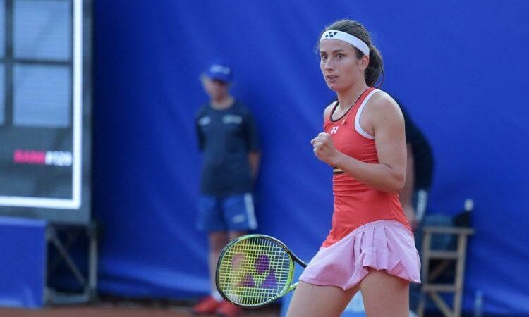 Anastasija Sevastova, www.sportazinas.com (2)