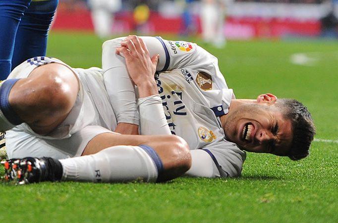 Marko Asensio, www.sportazinas.com