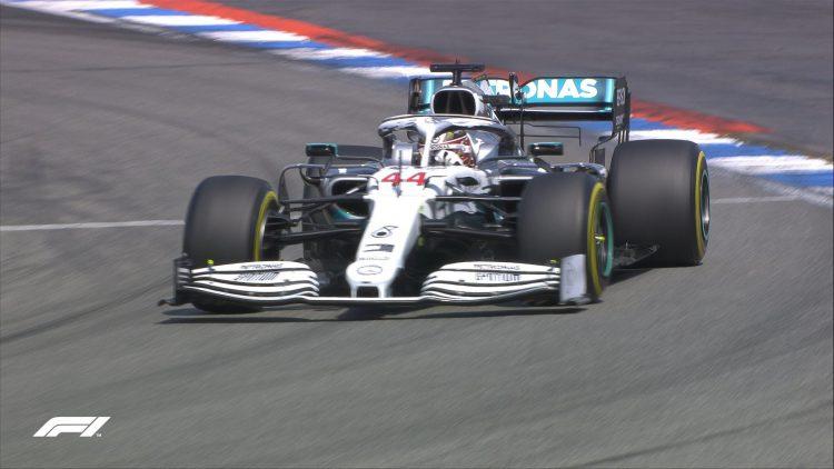 Lūiss Hamiltons, www.sportazinas.com