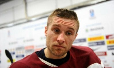 Maksims Širokovs, www.sportazinas.com