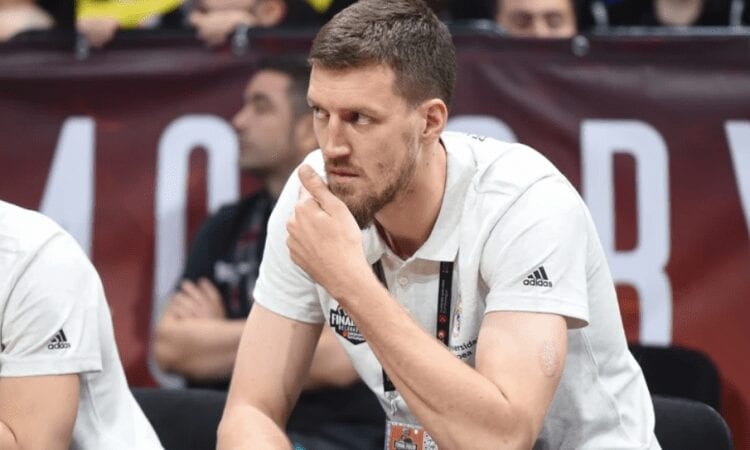 Ogņejs Kuzmičs, www.sportazinas.com.jpg2