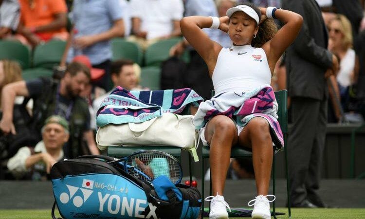 Naomi Osaka, www.sportazinas.com