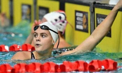 Šaina Džeka, www.sportazinas.com