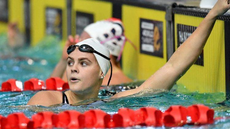 Šaina Džeka, www.sportazinas.com
