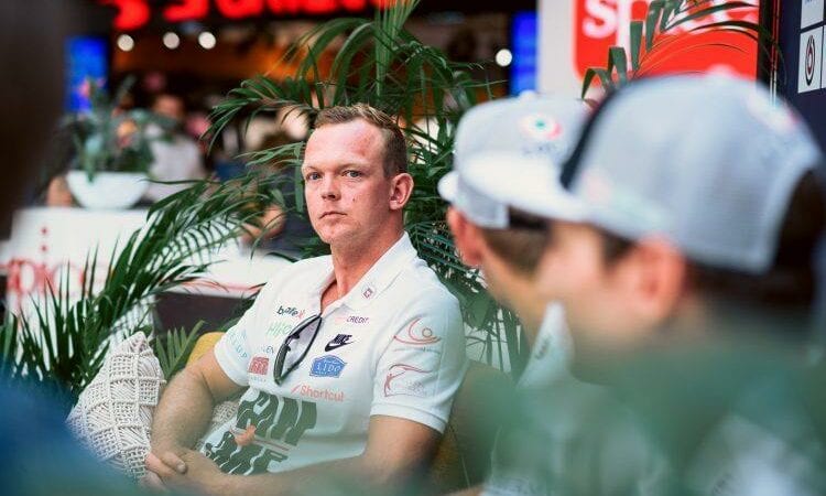 Jānis Šmēdiņš, www.sportazinas.com