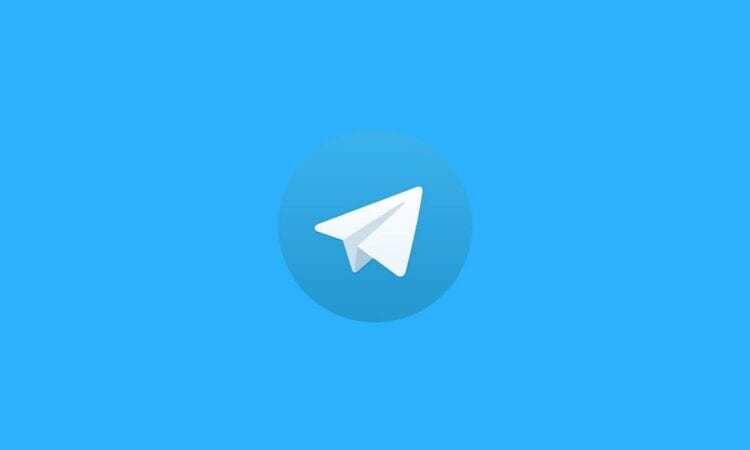 Telegram, www.sportazinas.com