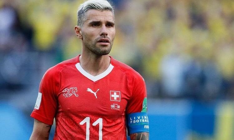 Valons Behrami, www.sportazinas.com