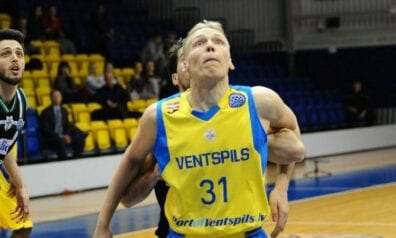 Jānis Bērziņš, www.sportazinas.com