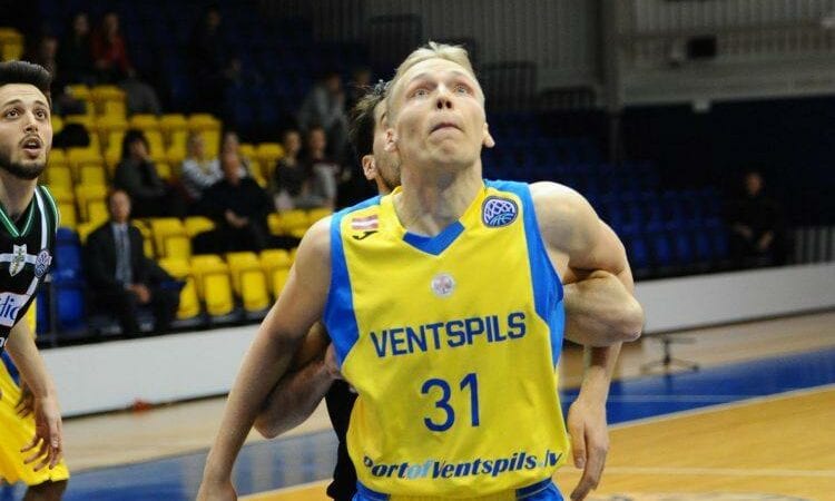 Jānis Bērziņš, www.sportazinas.com
