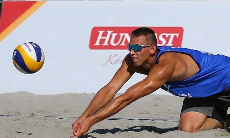 Haralds Režga, www.sportazinas.com