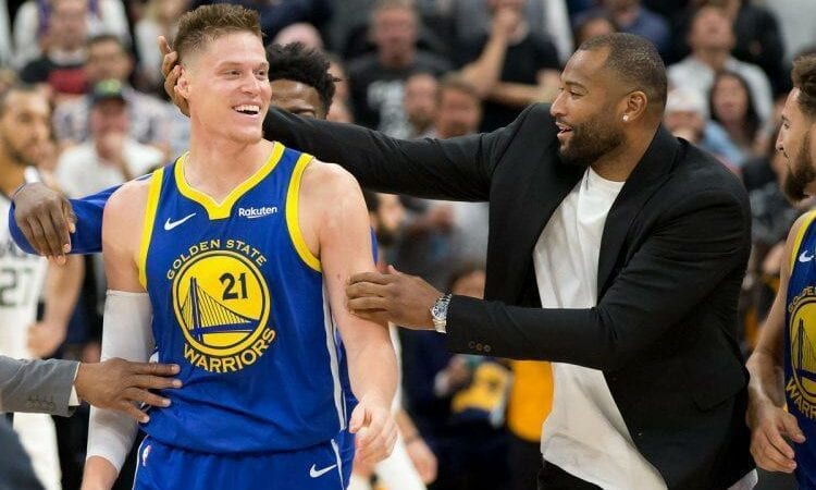Jonass Jerebko, www.sportazinas.com