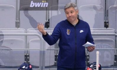Konstantīns Kurašovs, www.sportazinas.com