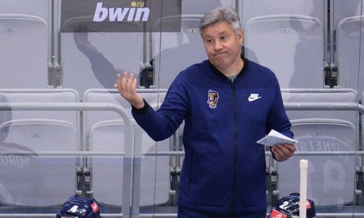 Konstantīns Kurašovs, www.sportazinas.com