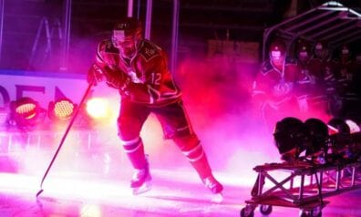 Rīgas Dinamo, www.sportazinas.com
