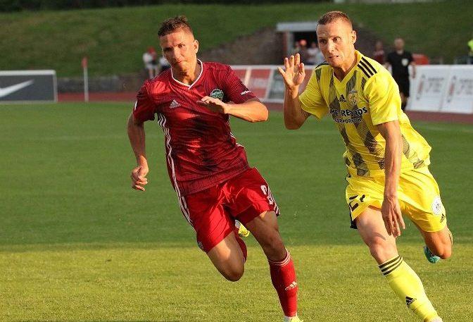 FK Ventspils, sportazinas.com FK Ventspils, sportazinas.com