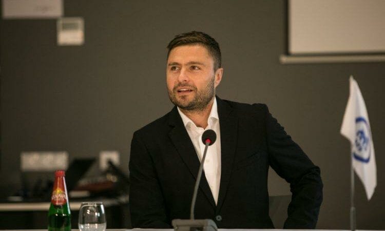 Māris Verpakovskis, www.sportazinas.com