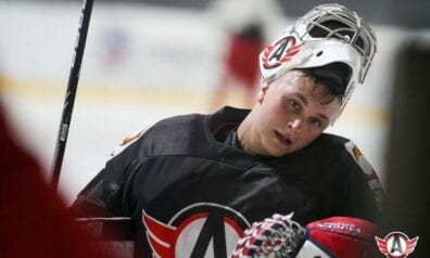 Andrejs makarovs, sportazinas,com