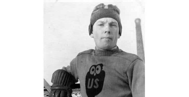 Elmārs Bauris, www.sportazinas.com