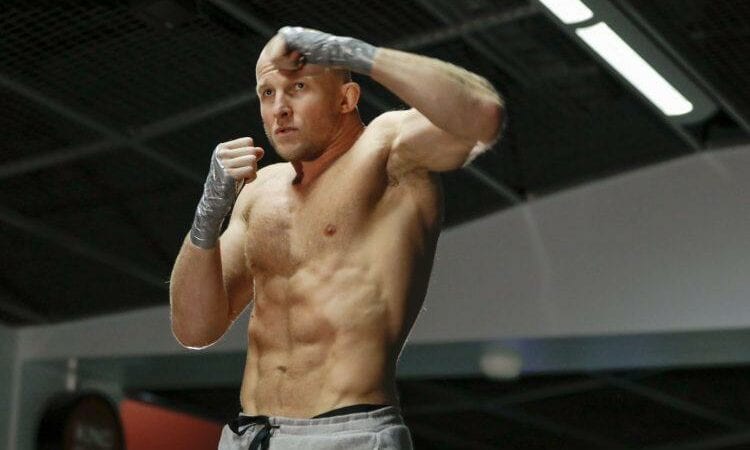 Mihails Cirkunovs, www.sportazinas.com