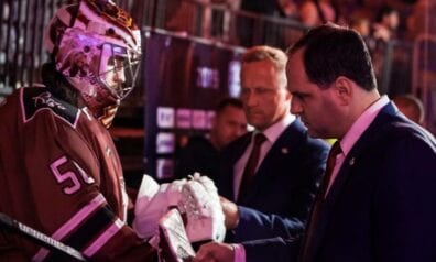 Ģirts Ankipāns, www.sportazinas.com