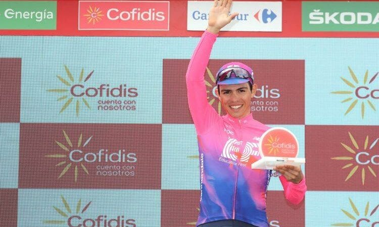 Serhio Igita, www.sportazinas.com