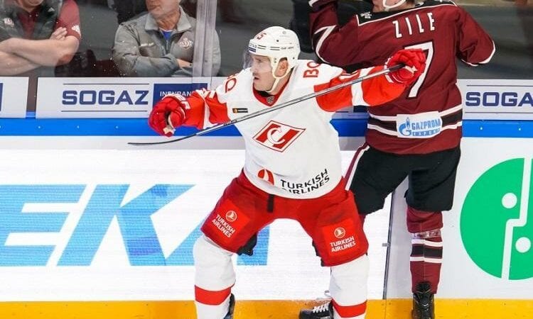 Mārtiņš Karsums, www.sportazinas.com