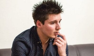 Rui Pinto, www.sportazinas.com
