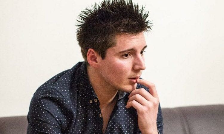 Rui Pinto, www.sportazinas.com