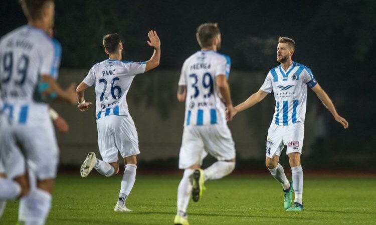 Riga FC, www.sportazinas.com