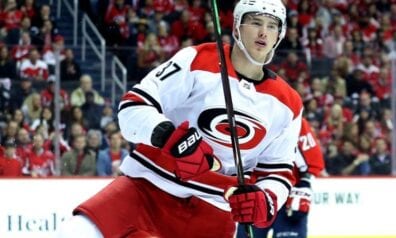 Andrejs Svečņikovs, www.sportazinas.com