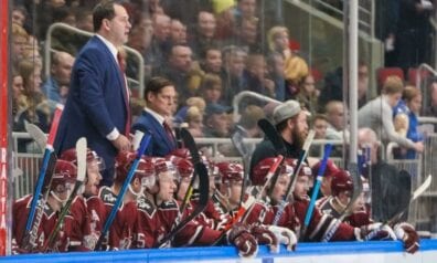 Rīgas Dinamo, www.sportazinas.com