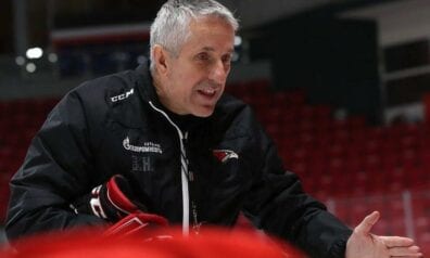 Bobs Hārtlijs, www.sportazinas.com