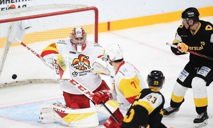 Jānis Kalniņš, www.sportazinas.com