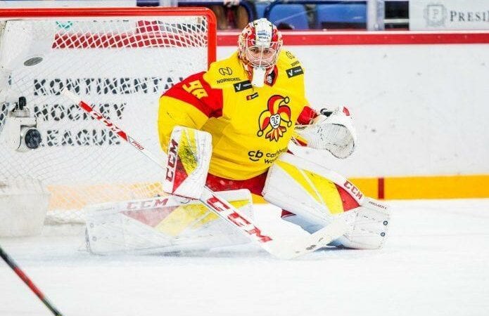 Jānis Kalniņš, www.sportazinas.com