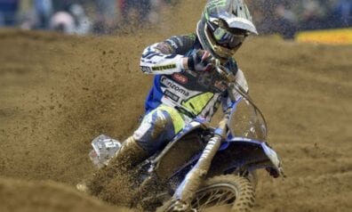 Kārlis Sabulis, www.sportazinas.com