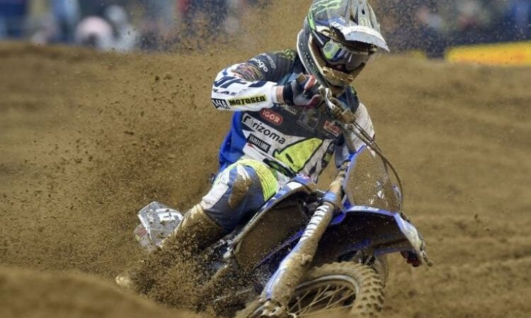 Kārlis Sabulis, www.sportazinas.com