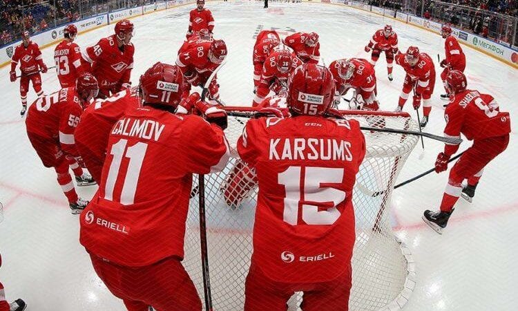 Mārtiņš Karsums, www.sportazinas.com