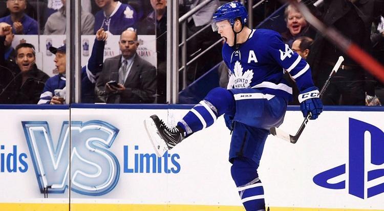 Morgans Reilijs, www.sportazinas.com