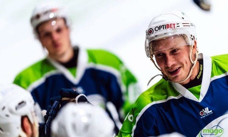 Elvis Želubovskis, www.sportazinas.com