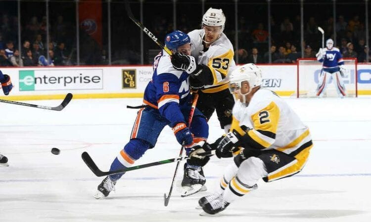 Teodors Bļugers, www.sportazinas.com