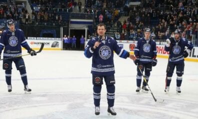 Aleksejs Tereščenko, sporazinas.com