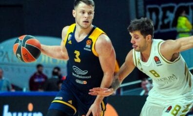 Maskavas apgabala Khimki, www.sportazinas.com