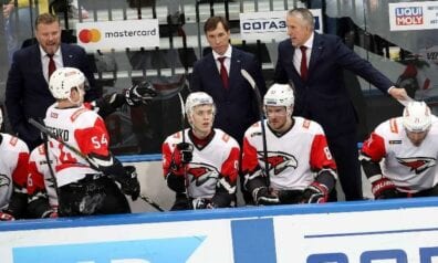 Bobs Hārtlijs, www.sportazinas.com